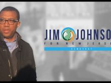Jim Johnson