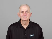 Jim Johnson