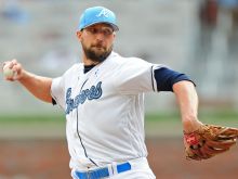 Jim Johnson