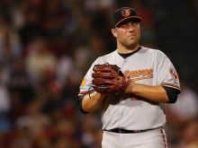 Jim Johnson