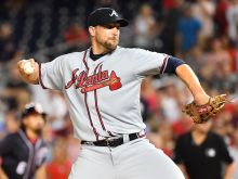Jim Johnson