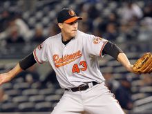 Jim Johnson