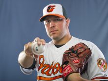 Jim Johnson