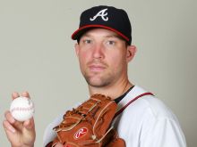 Jim Johnson