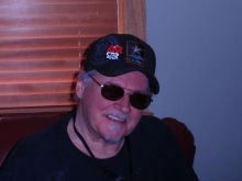 Jim Johnson