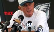 Jim Johnson