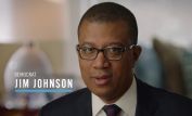 Jim Johnson
