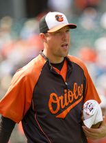 Jim Johnson