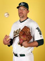 Jim Johnson