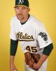 Jim Johnson