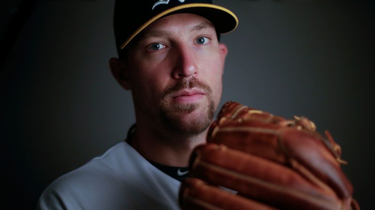 Jim Johnson