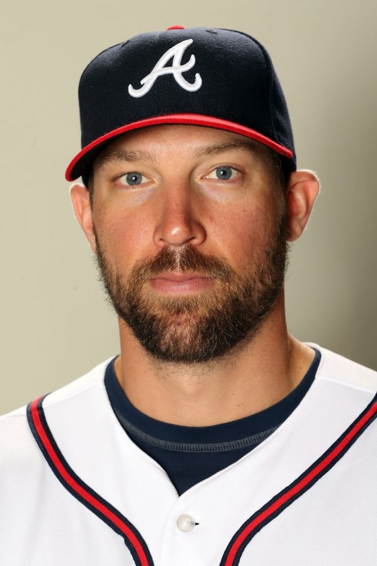 Jim Johnson