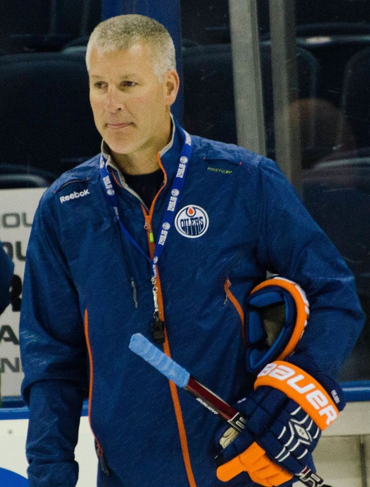 Jim Johnson