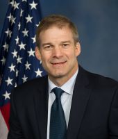 Jim Jordan