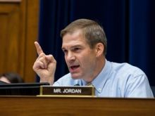 Jim Jordan