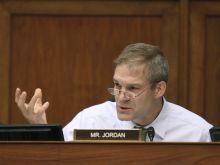 Jim Jordan