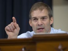 Jim Jordan