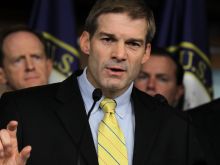 Jim Jordan