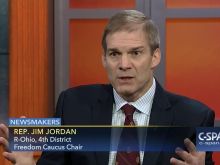 Jim Jordan