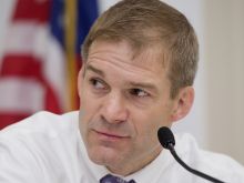 Jim Jordan