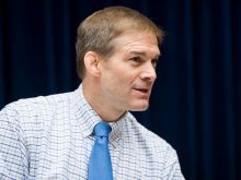 Jim Jordan