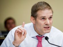 Jim Jordan