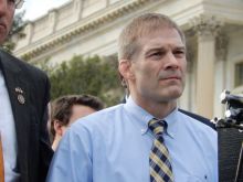 Jim Jordan