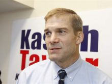 Jim Jordan