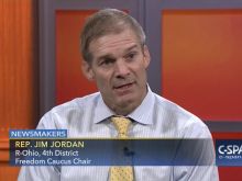 Jim Jordan