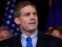 Jim Jordan