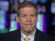 Jim Jordan