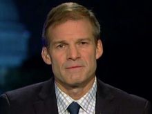 Jim Jordan