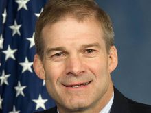 Jim Jordan