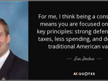 Jim Jordan