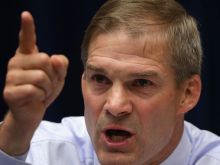 Jim Jordan