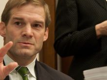 Jim Jordan