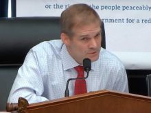 Jim Jordan