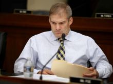 Jim Jordan