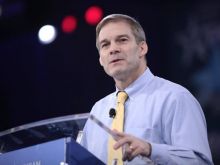 Jim Jordan