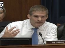 Jim Jordan