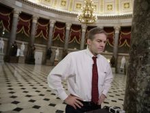 Jim Jordan