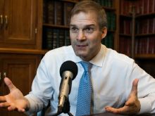 Jim Jordan