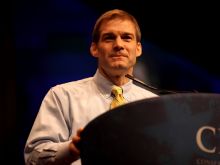 Jim Jordan