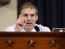 Jim Jordan