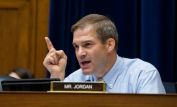 Jim Jordan