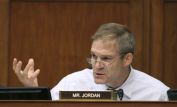 Jim Jordan