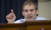 Jim Jordan