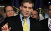 Jim Jordan