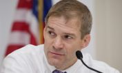 Jim Jordan