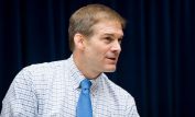 Jim Jordan